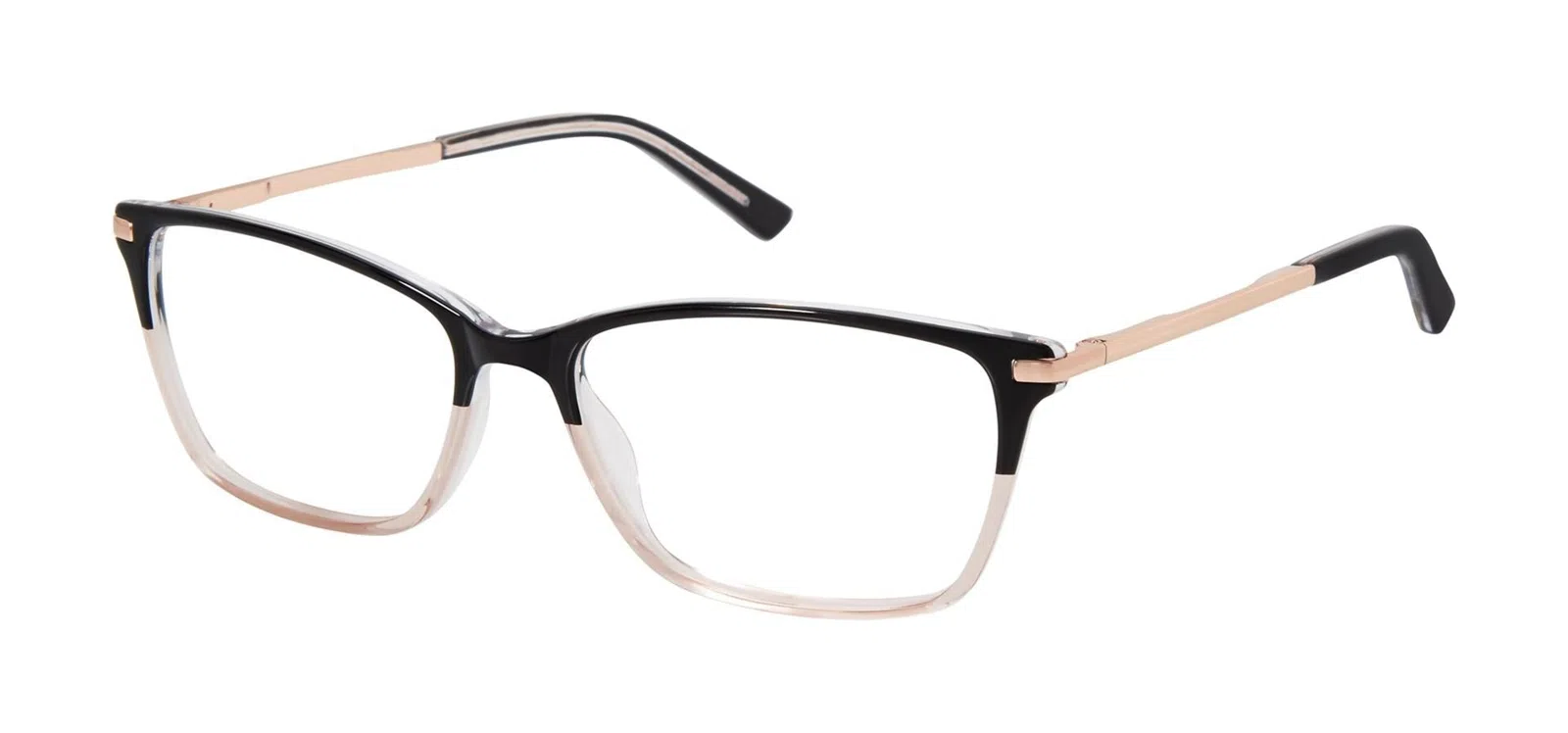 Ted Baker TFW001 Eyeglasses - view 5